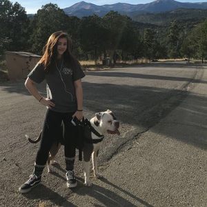 Meet your Posher, Ireland